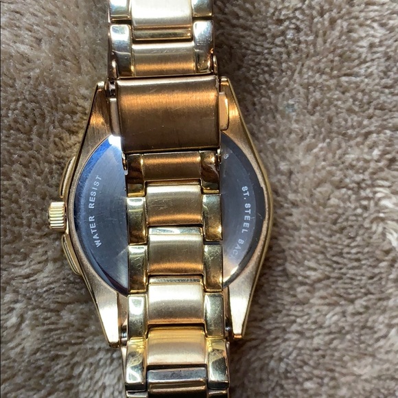 Caravelle by Bulova